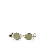 Occhiali da sole Z50 KRSZ50GD000000GG  KUBORAUM 