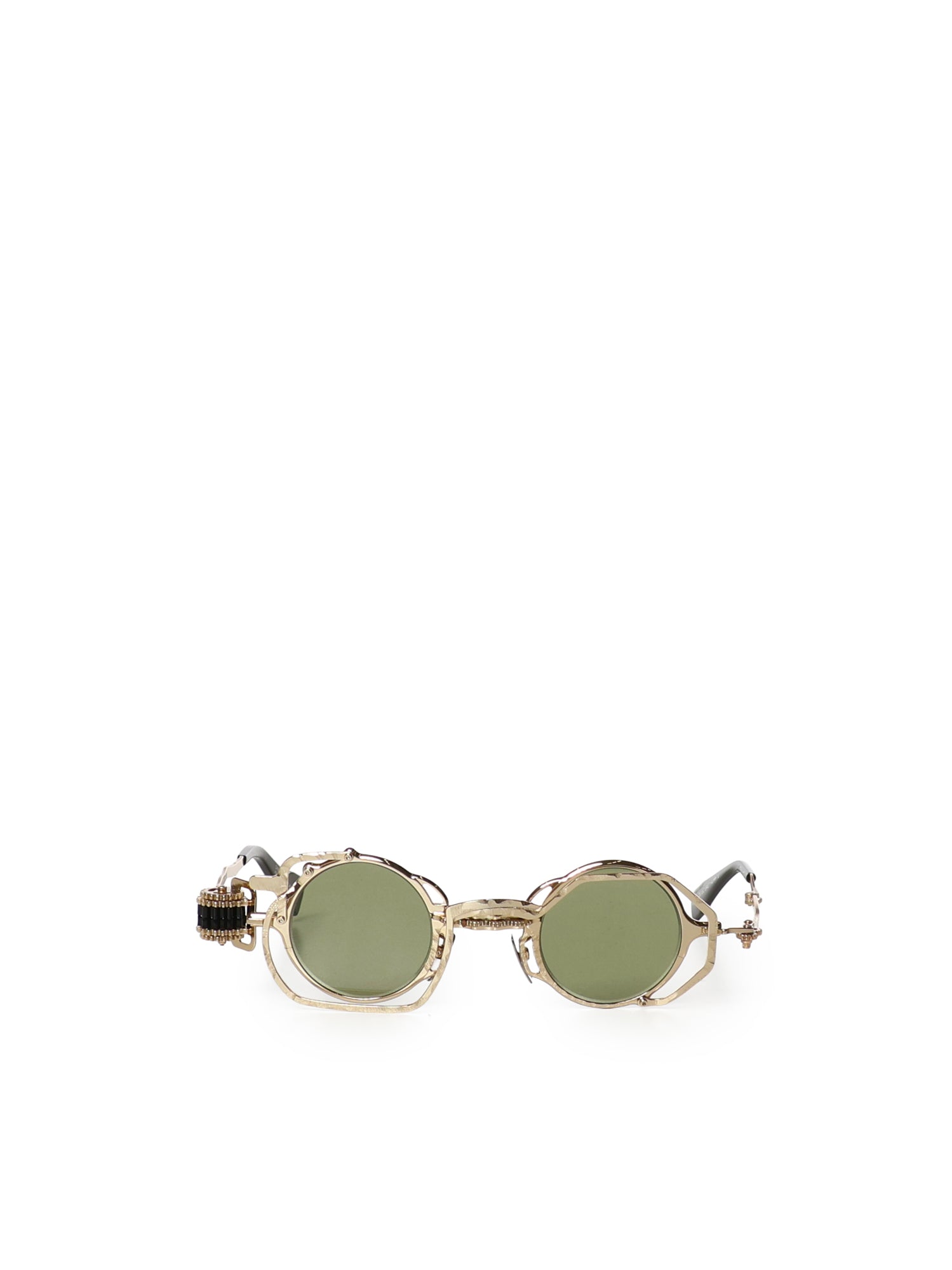 Occhiali da sole Z50 KRSZ50GD000000GG  KUBORAUM 