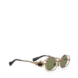 Occhiali da sole Z50 KRSZ50GD000000GG  KUBORAUM 