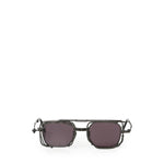 Occhiali da sole Z51 KRSZ51RH0000002Y  KUBORAUM 