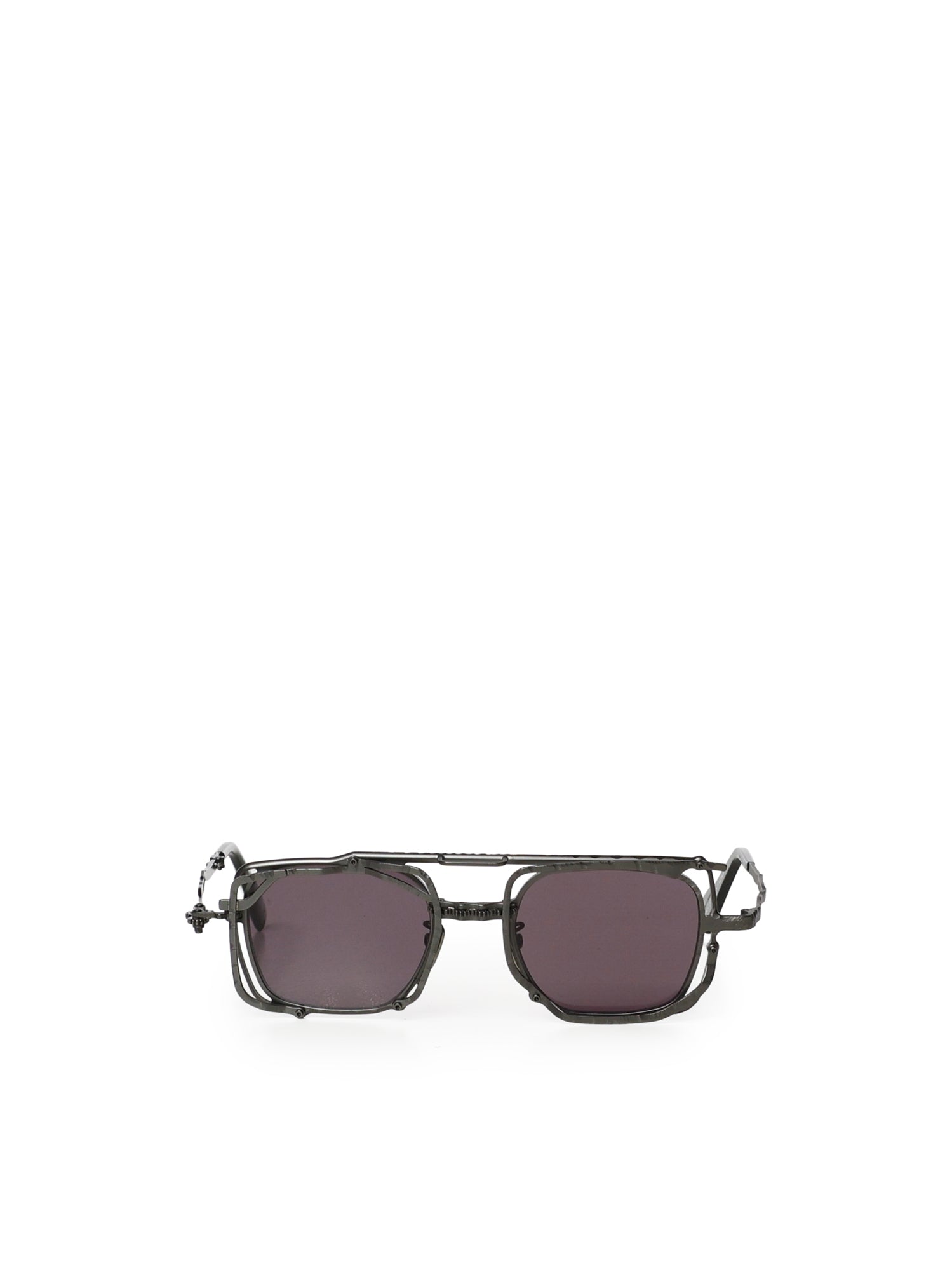 Occhiali da sole Z51 KRSZ51RH0000002Y  KUBORAUM 