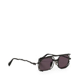 Occhiali da sole Z51 KRSZ51RH0000002Y  KUBORAUM 