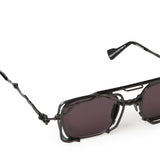 Occhiali da sole Z51 KRSZ51RH0000002Y  KUBORAUM 