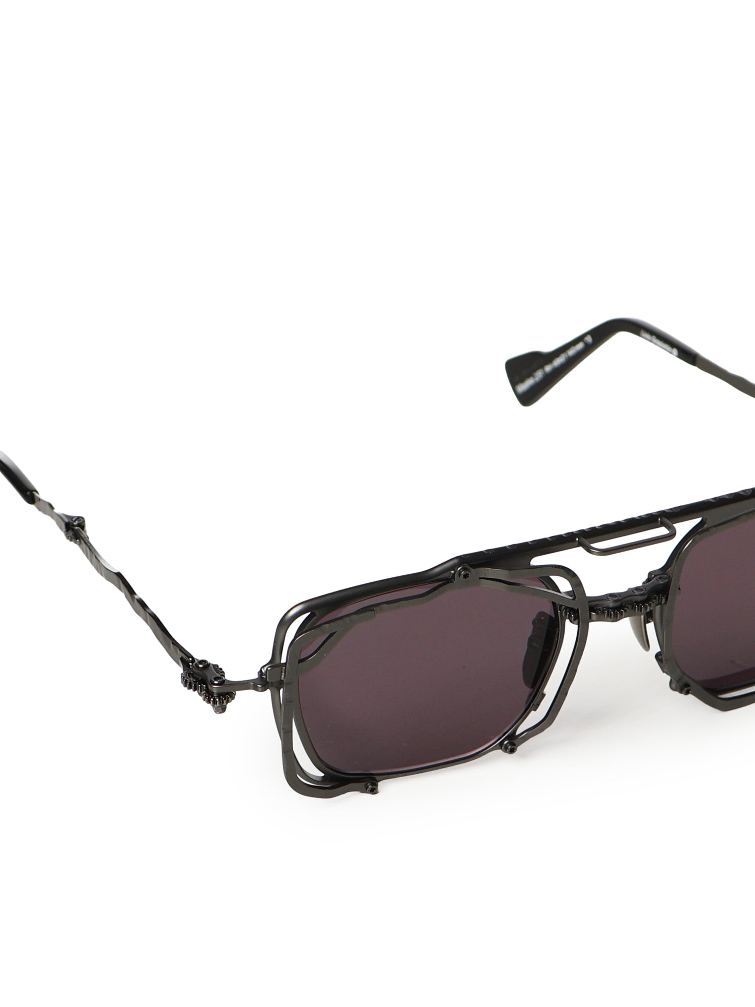 Occhiali da sole Z51 KRSZ51RH0000002Y  KUBORAUM 