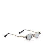 Occhiali da sole Z70 KRSZ70GSB00000FY  KUBORAUM 