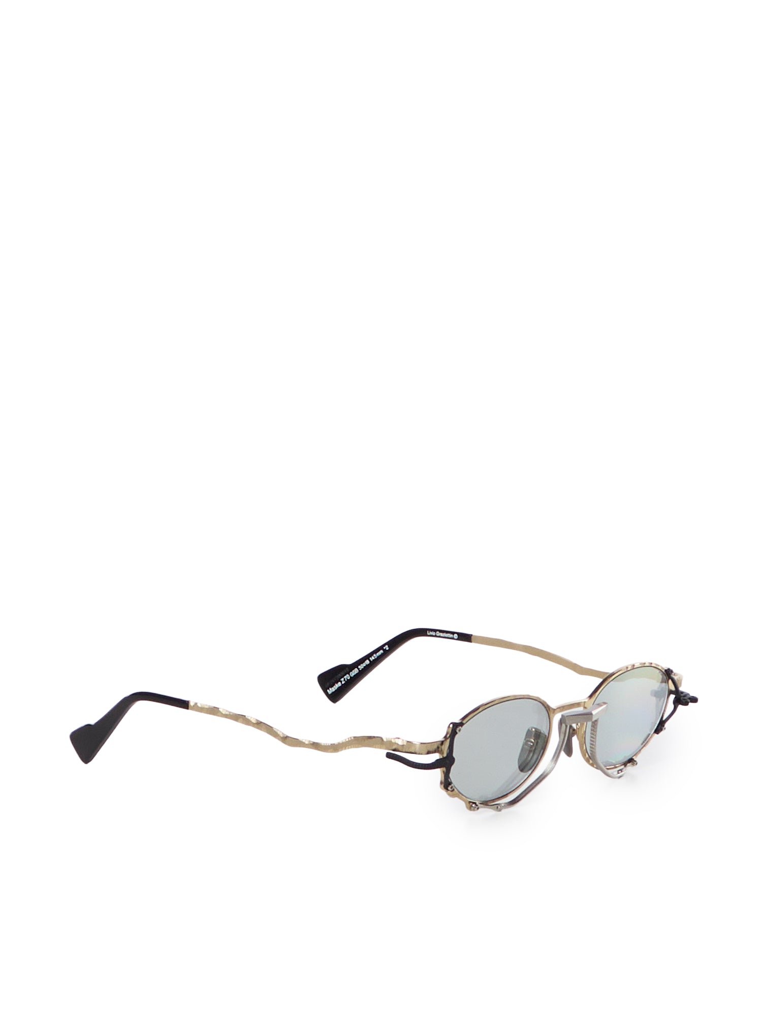 Occhiali da sole Z70 KRSZ70GSB00000FY  KUBORAUM 