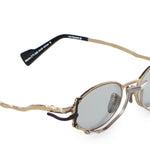 Occhiali da sole Z70 KRSZ70GSB00000FY  KUBORAUM 