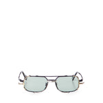 Occhiali da sole Z71 KRSZ71BSG0000020  KUBORAUM 