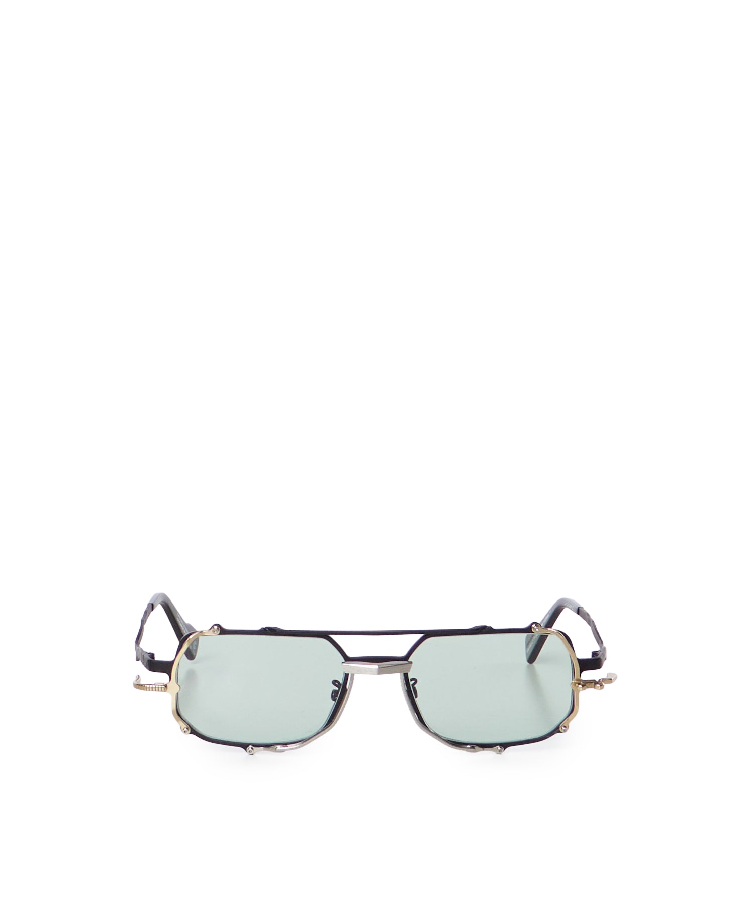 Occhiali da sole Z71 KRSZ71BSG0000020  KUBORAUM 