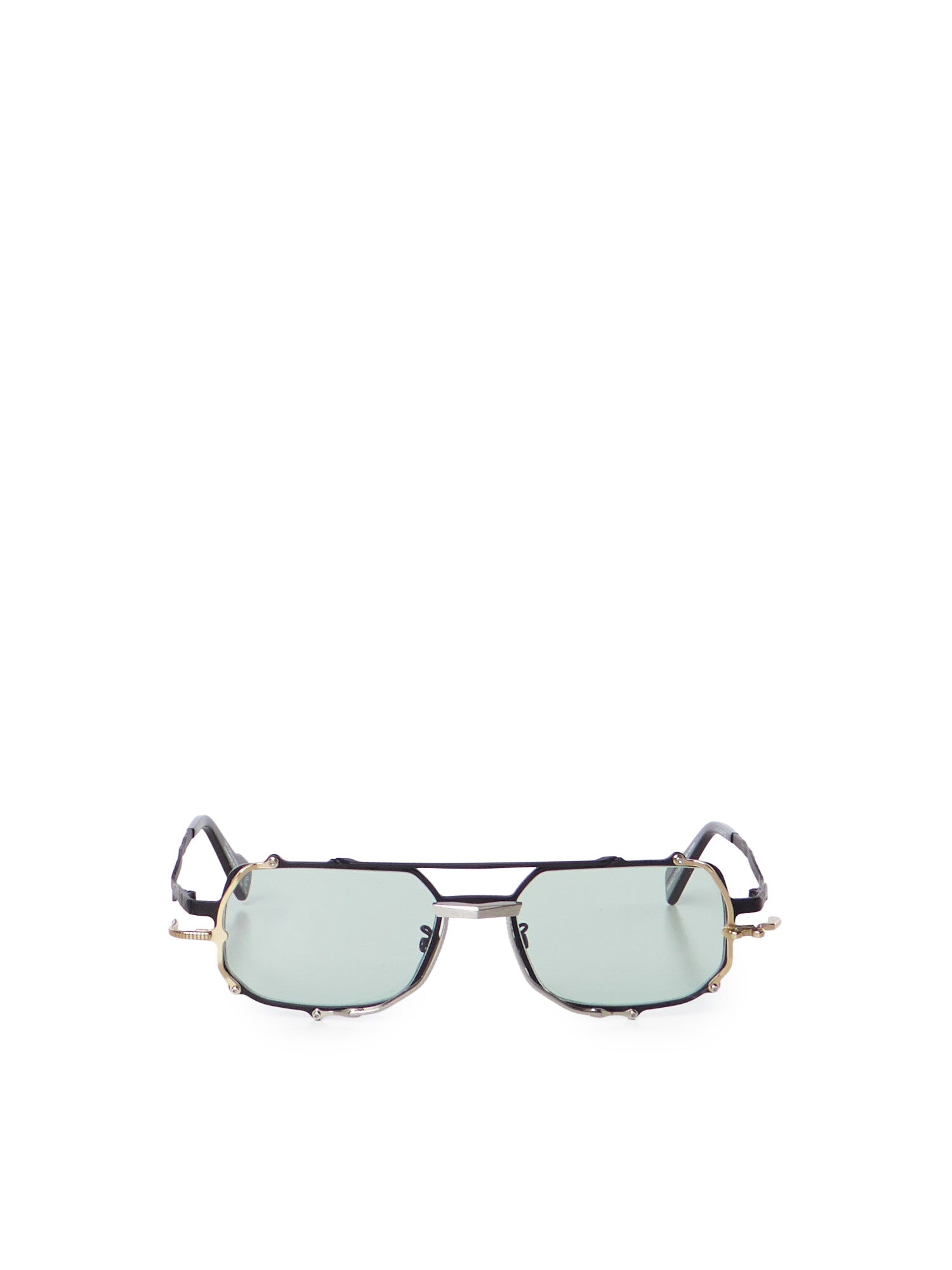 Occhiali da sole Z71 KRSZ71BSG0000020  KUBORAUM 