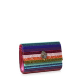Clutch Party Eagle 512769999 MULT KURT GEIGER 