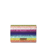 Clutch Party Eagle 512769999 MULT KURT GEIGER 