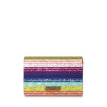 Clutch Party Eagle 512769999 MULT KURT GEIGER 