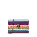 Clutch Party Eagle 512769999 MULT KURT GEIGER 