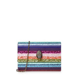 Clutch Party Eagle 512769999 MULT KURT GEIGER 