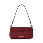 Borsa a spalla Pickle 5579254249 WINE KURT GEIGER 