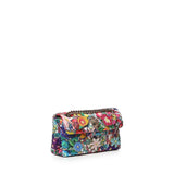 Borsa Kensington 17 Flower 5829869689 MULT KURT GEIGER 