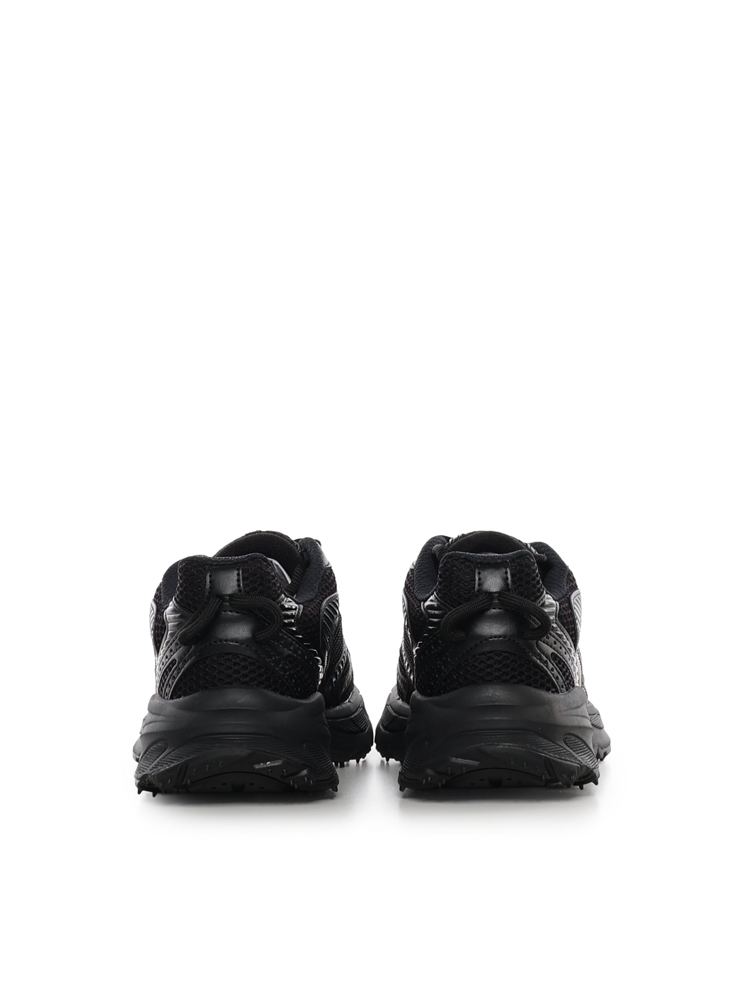 Sneakers L003 Neo Shot I04457 02H LACOSTE 