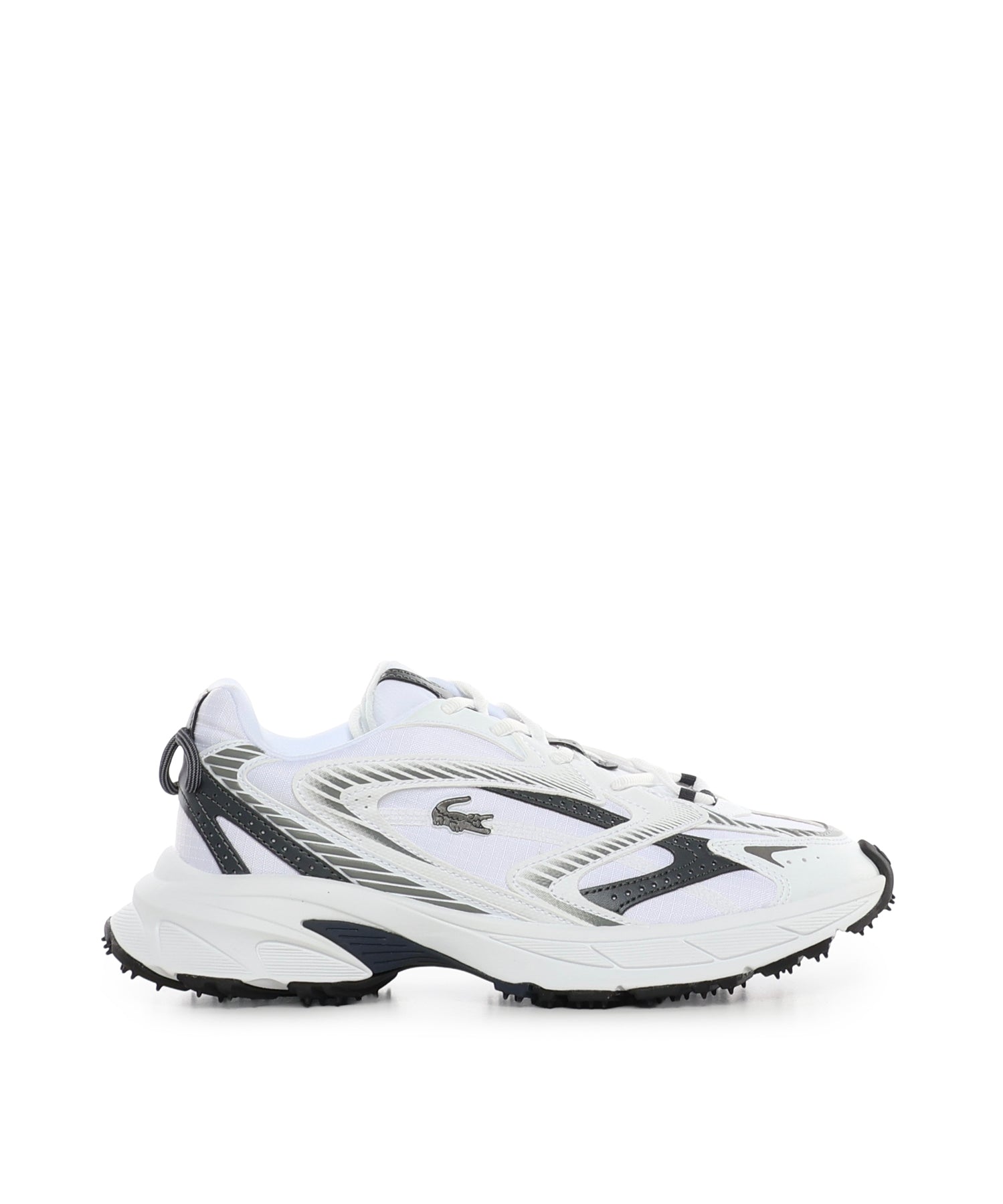 Sneakers L003 Neo Shot I04465 2A7 LACOSTE 