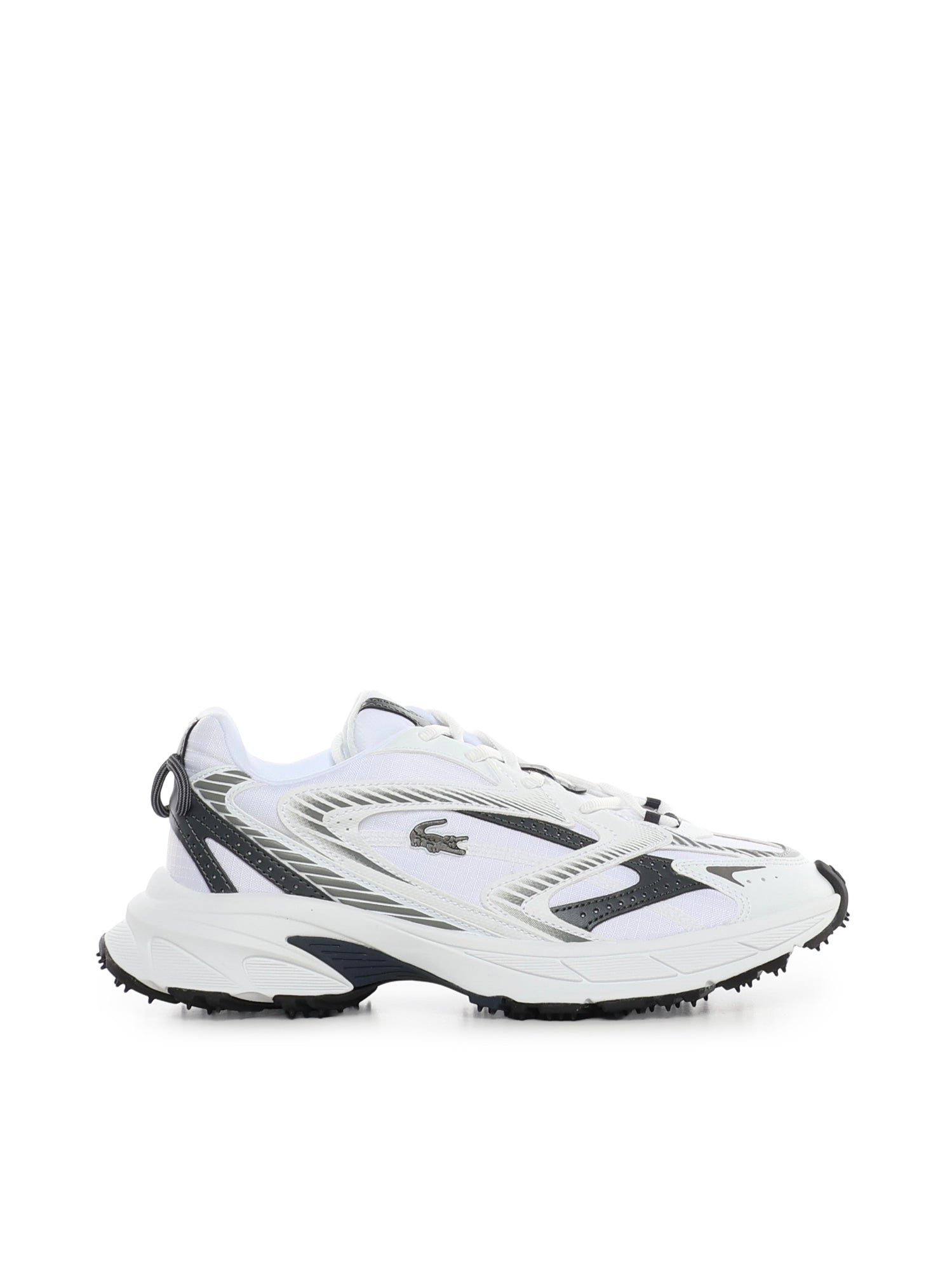 Sneakers L003 Neo Shot I04465 2A7 LACOSTE 