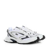 Sneakers L003 Neo Shot I04465 2A7 LACOSTE 