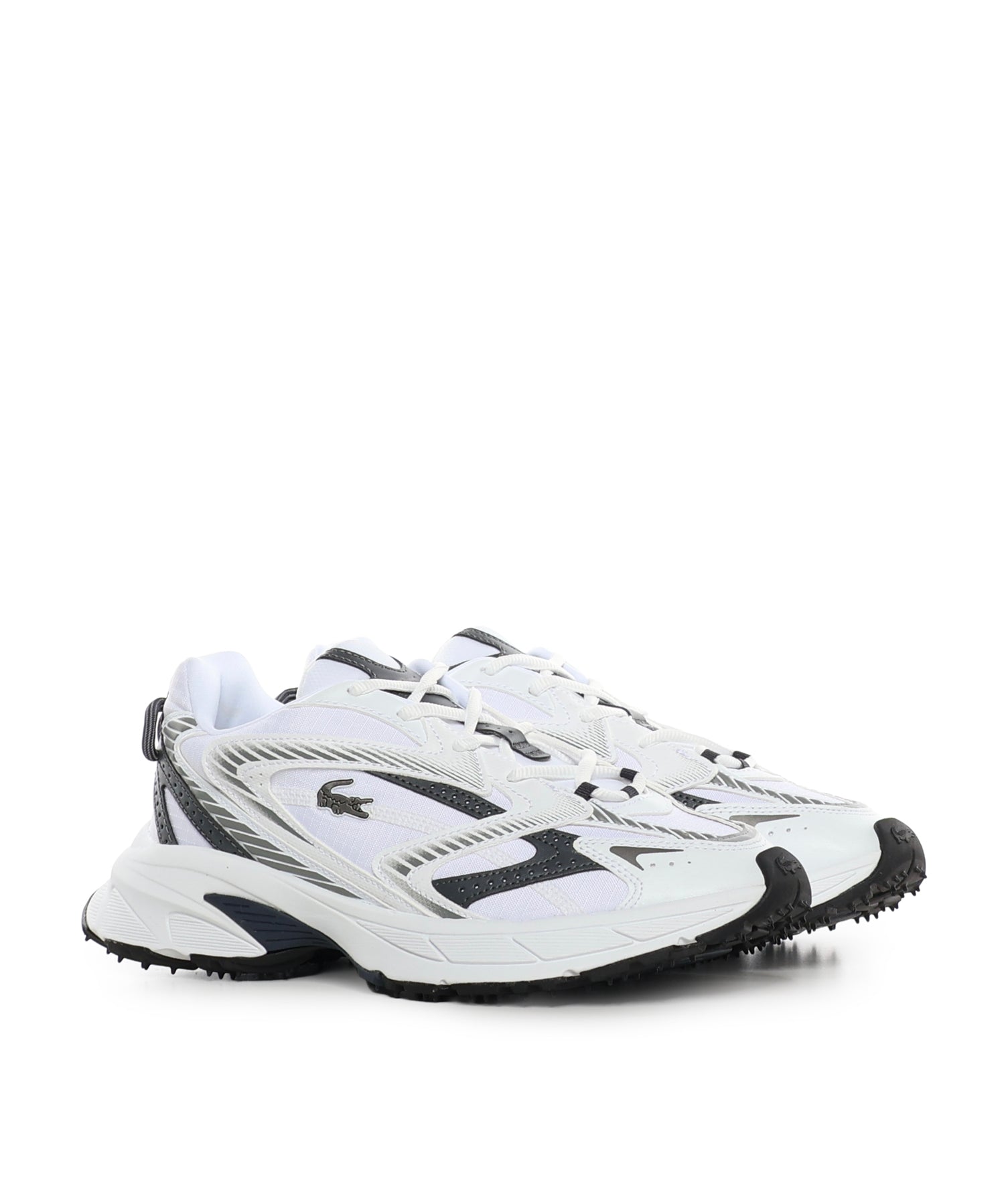 Sneakers L003 Neo Shot I04465 2A7 LACOSTE 