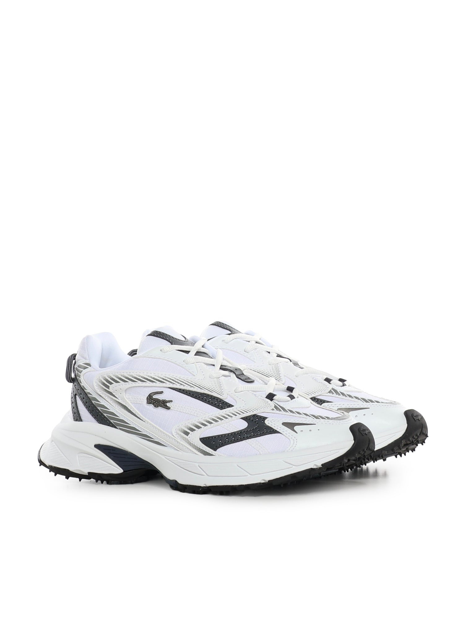 Sneakers L003 Neo Shot I04465 2A7 LACOSTE 
