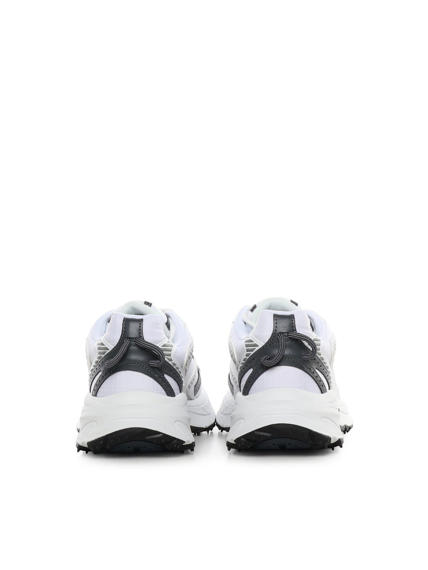Sneakers L003 Neo Shot I04465 2A7 LACOSTE 