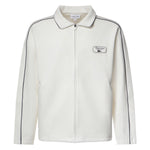 Felpa Tennis Heritage con zip SH6940 EV0 LACOSTE 