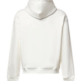 Felpa con cappuccio in cotone SH7741 70V LACOSTE 