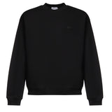 Felpa in cotone SH7745 031 LACOSTE 