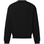Felpa in cotone SH7745 031 LACOSTE 