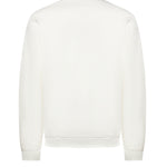 Felpa in cotone SH7745 70V LACOSTE 