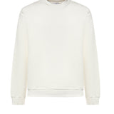 Felpa in cotone SH7745 70V LACOSTE 