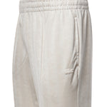 Pantalone jogger con monogramma XH0197 8LX LACOSTE 