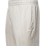 Pantalone jogger con monogramma XH0197 8LX LACOSTE 