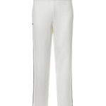 Pantalone jogger Tennis Heritage XH6932 EV0 LACOSTE 