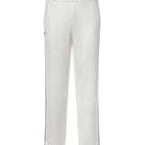 Pantalone jogger Tennis Heritage XH6932 EV0 LACOSTE 