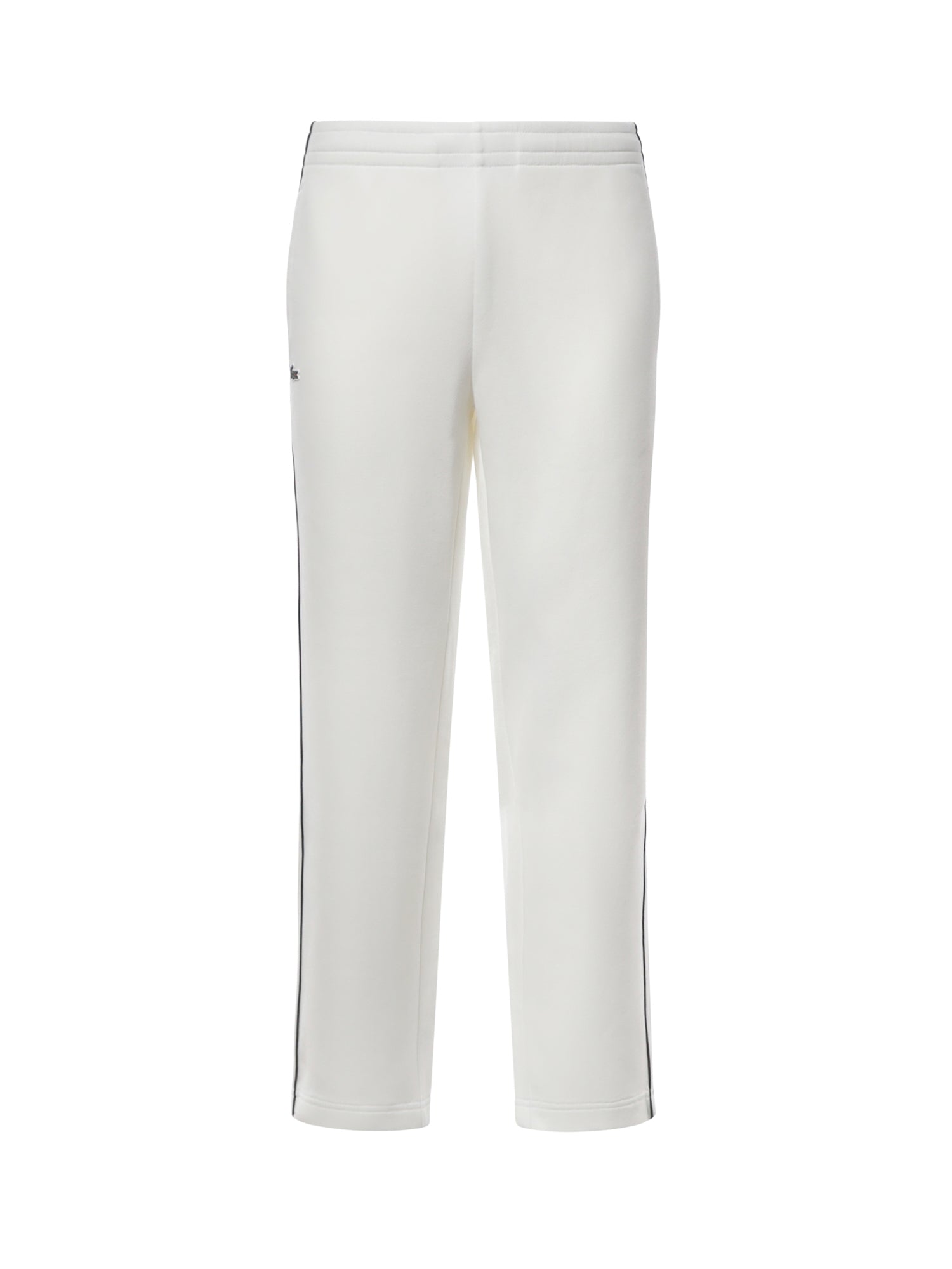 Pantalone jogger Tennis Heritage XH6932 EV0 LACOSTE 