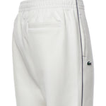 Pantalone jogger Tennis Heritage XH6932 EV0 LACOSTE 