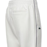 Pantalone jogger Tennis Heritage XH6932 EV0 LACOSTE 
