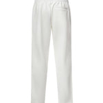 Pantalone jogger Tennis Heritage XH6932 EV0 LACOSTE 