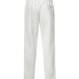 Pantalone jogger Tennis Heritage XH6932 EV0 LACOSTE 