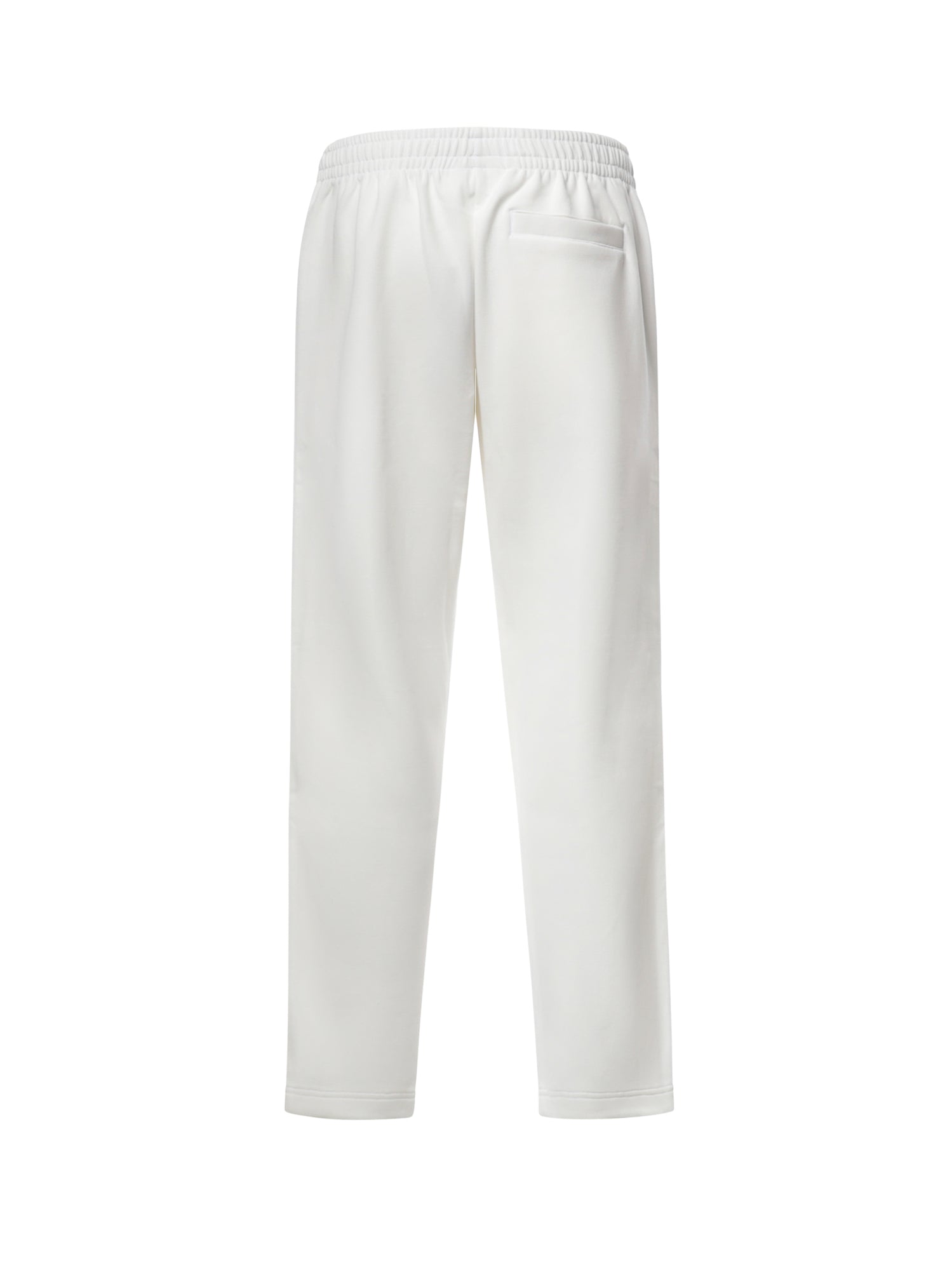 Pantalone jogger Tennis Heritage XH6932 EV0 LACOSTE 