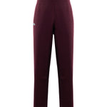Pantalone jogger Tennis Heritage XH6932 ZB5 LACOSTE 