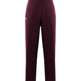Pantalone jogger Tennis Heritage XH6932 ZB5 LACOSTE 