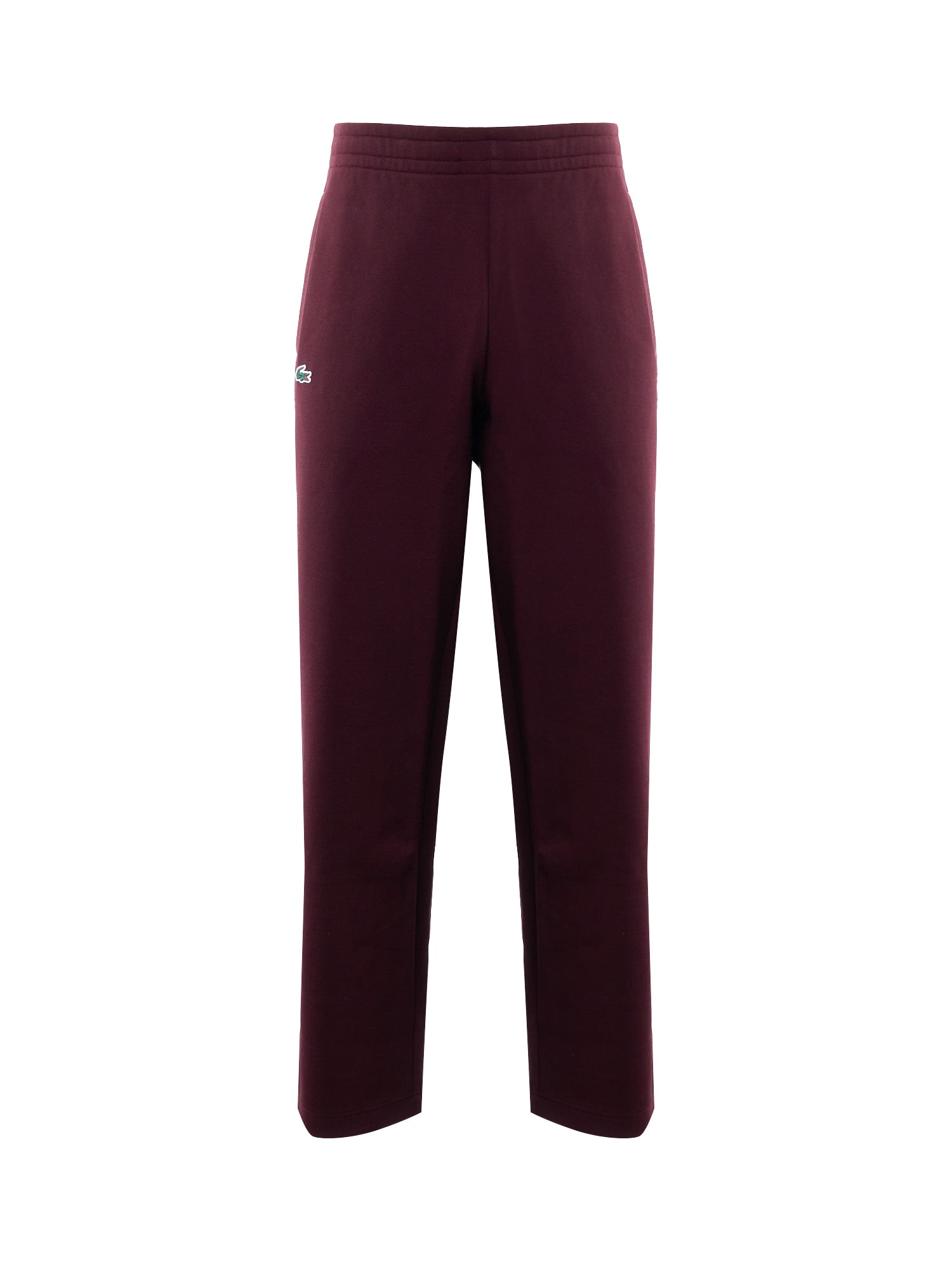 Pantalone jogger Tennis Heritage XH6932 ZB5 LACOSTE 