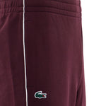 Pantalone jogger Tennis Heritage XH6932 ZB5 LACOSTE 