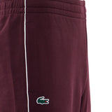 Pantalone jogger Tennis Heritage XH6932 ZB5 LACOSTE 