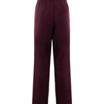 Pantalone jogger Tennis Heritage XH6932 ZB5 LACOSTE 